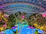 therme