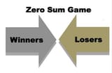 ZeroSum