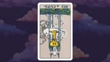 Screenshot_20250714_190647_Tarot Divination