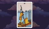Screenshot_20250714_192615_Tarot Divination