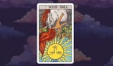 Screenshot_20250714_192730_Tarot Divination