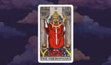 Screenshot_20250714_193025_Tarot Divination