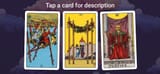 Screenshot_20250714_193214_Tarot Divination