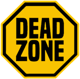 dead_zone1