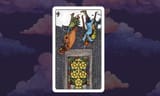 Screenshot_20250714_194802_Tarot Divination