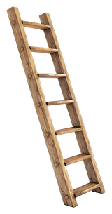 1726999230731622