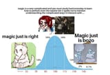 magic-just-is-v0-1ime479dkumd1