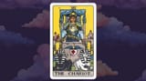 Screenshot_20250714_195815_Tarot Divination