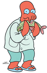 Dr_John_Zoidberg