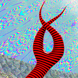 tumblr_o8ppr160pC1rlaql2o9_r1_500