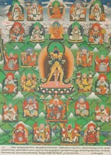 The_25_Kings_of_Shambhala