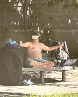 IMG_0944