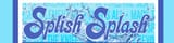 PBKC-SplishSplash-2025-Slide-600X400