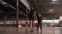 Hailuo_Video_Tall woman with leather minisk_401375011249197063_thumb.jpg