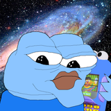 Thread 40786946 OP Image