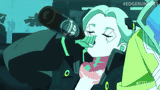 drinking-rebecca