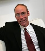 Steven Greer Aug2005-1