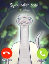 1752534294196777
