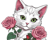 catrose