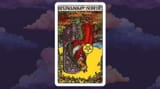 Screenshot_20250714_230730_Tarot Divination
