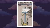 Screenshot_20250714_230839_Tarot Divination