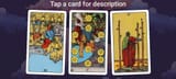 Screenshot_20250714_230932_Tarot Divination