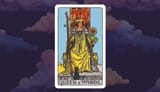 Screenshot_20250714_231059_Tarot Divination
