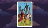 Screenshot_20250714_231252_Tarot Divination