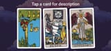 Screenshot_20250714_231618_Tarot Divination