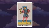 Screenshot_20250714_231753_Tarot Divination