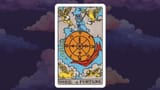 Screenshot_20250714_232402_Tarot Divination