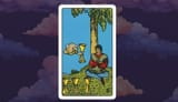 Screenshot_20250714_232709_Tarot Divination