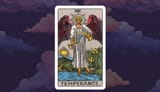Screenshot_20250714_232917_Tarot Divination