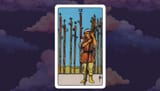 Screenshot_20250714_233451_Tarot Divination