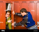 high-school-jock-and-a-nerd-BJDCW6