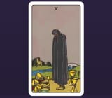 Screenshot_20250714_234427_Tarot Divination