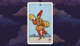 Screenshot_20250714_234552_Tarot Divination
