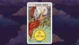 Screenshot_20250714_234712_Tarot Divination