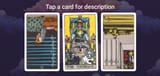 Screenshot_20250714_235039_Tarot Divination