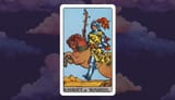 Screenshot_20250714_235203_Tarot Divination