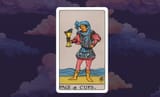 Screenshot_20250714_235957_Tarot Divination