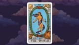 Screenshot_20250715_000709_Tarot Divination