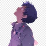 hd-shinji-ikari-illustration-character-png-735811696955228erogknxr8f