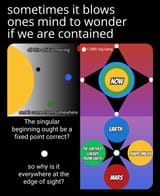 1000011326