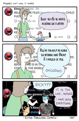 1752568627368725