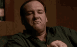 the-sopranos-tony-soprano
