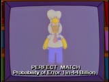 472323344_1015399730629571_334114375769607519_n