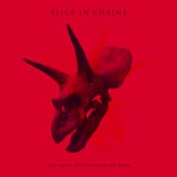 aic_cover_layers1