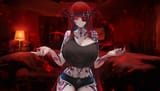 eb99a75c63b4e62a3