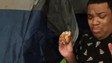 eating-machaizelli-kahey